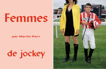 Charger l'image dans la galerie, Magazine Dada n°1