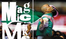 Charger l'image dans la galerie, Magazine Dada n°1