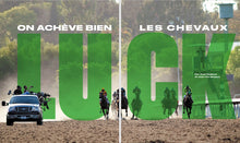 Charger l'image dans la galerie, Magazine Dada n°1