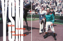 Charger l'image dans la galerie, Magazine Dada n°2