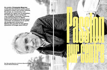 Charger l'image dans la galerie, Magazine Dada n°2