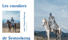 Charger l'image dans la galerie, Magazine Dada n°2