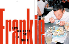 Charger l'image dans la galerie, Magazine Dada n°3