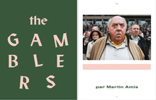 Charger l'image dans la galerie, Magazine Dada n°3