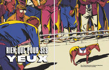 Charger l'image dans la galerie, Magazine Dada n°3