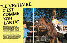 Charger l'image dans la galerie, Magazine Dada n°3