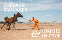 Charger l'image dans la galerie, Magazine Dada n°3