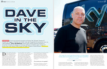 Charger l'image dans la galerie, Pédale ! #7 : Cet été, tous en danseuse