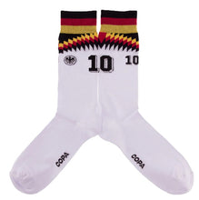 Load image into Gallery viewer, “Maradona” collector’s box