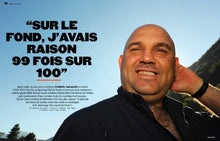 Charger l&#39;image dans la galerie, So Foot #229 - Guide Ligue 1 : Farmers League