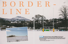 Charger l&#39;image dans la galerie, Tampon ! #10 – Antoine Dupont