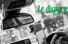 Charger l&#39;image dans la galerie, So Foot #231 - Florian Thauvin au RC Lens