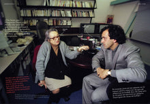 Charger l&#39;image dans la galerie, Livre &quot;Platini : coups francs, bouclettes et petit short&quot;