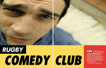 Charger l&#39;image dans la galerie, Tampon ! #10 – Antoine Dupont