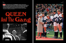 Charger l&#39;image dans la galerie, Tampon ! #10 – Antoine Dupont