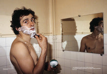 Charger l&#39;image dans la galerie, Livre &quot;Platini : coups francs, bouclettes et petit short&quot;