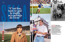 Charger l&#39;image dans la galerie, Tampon ! – Galthié : Saison 2