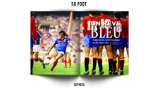 Charger l&#39;image dans la galerie, So Foot #176 : Le foot n’est pas mort
