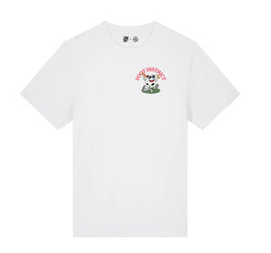 ARTHUR (Ashe) T-Shirt