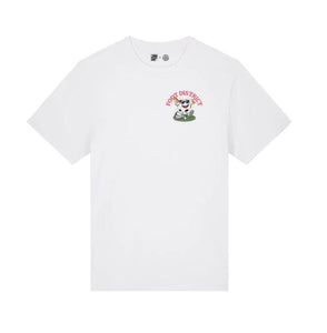 ARTHUR (Ashe) T-Shirt