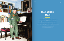 Load image into Gallery viewer, SO FOOT 100% Eto'o, indomitable edition