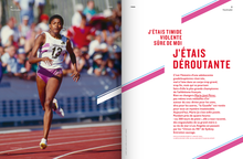 Load image into Gallery viewer, SO FOOT 100% Eto'o, indomitable edition