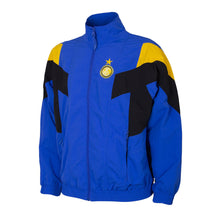 Charger l&#39;image dans la galerie, Veste collector « Inter Milan 97-98 »