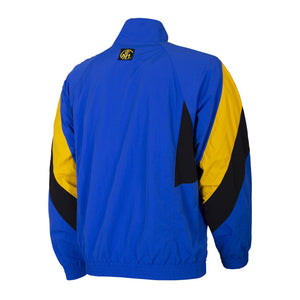 Veste collector « Inter Milan 97-98 »