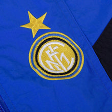 Charger l&#39;image dans la galerie, Veste collector « Inter Milan 97-98 »