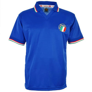 Coffret collector « Italie 1990 »