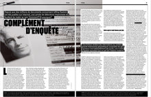 Charger l'image dans la galerie, Society #275 – Lana Del Rey