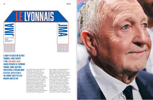 Charger l'image dans la galerie, Society #275 – Lana Del Rey