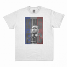Charger l'image dans la galerie, T-Shirt « King Eric » Cantona