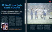 Charger l&#39;image dans la galerie, So Foot #101 : Cesc Fàbregas