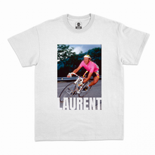 Charger l'image dans la galerie, T-Shirt « Laurent » Fignon
