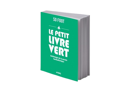 Coffret collector « Italie »