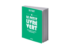 Load image into Gallery viewer, “Italy” collector’s box