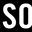 La boutique SO logo