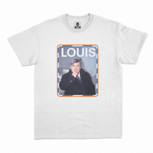 Charger l'image dans la galerie, T-Shirt « Louis » Nicollin