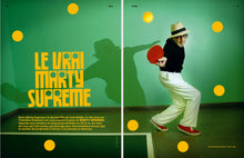 Charger l'image dans la galerie, Society #275 – Lana Del Rey