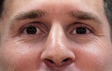Load image into Gallery viewer, The eyes of Lionel Messi, 2019