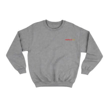 Charger l'image dans la galerie, Sweat "On Tour" Monaco 04