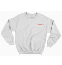 Charger l'image dans la galerie, Sweat "On Tour" Monaco 04