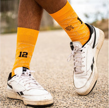 Load image into Gallery viewer, “Maradona” collector’s box