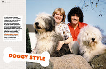 Charger l&#39;image dans la galerie, So Foot #151 : Le Barça au bord de l’implosion