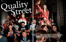 Charger l'image dans la galerie, So Foot #158 :  La France championne du monde 2018 ! ⭐⭐