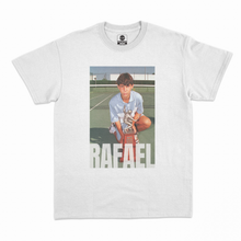 Charger l'image dans la galerie, T-Shirt « Rafael » Nadal