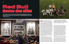 Charger l'image dans la galerie, Prévente Magazine Tampon! n°14 (envoi gratuit)