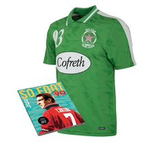 Charger l&#39;image dans la galerie, Coffret collector « Red Star 1998 »