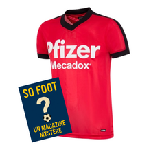 Charger l'image dans la galerie, Coffret collector « Rennes 1984»